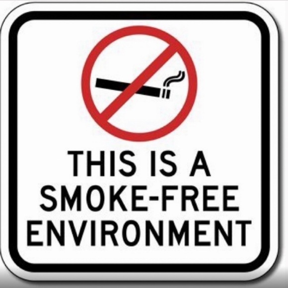 Doormat Christmas Poinsettia Heavy Duty Indoor/Outdoor Red Black 18 x 30 in - Picture 11 of 14